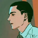 discusser-avatar