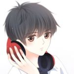 discusser-avatar