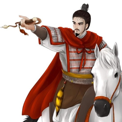 discusser-avatar