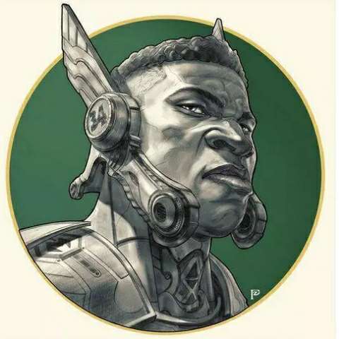 discusser-avatar