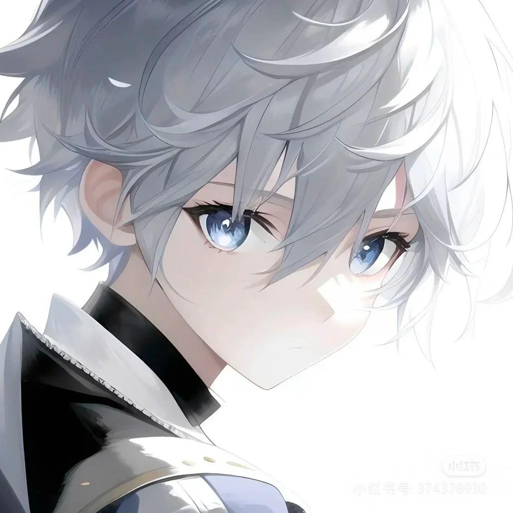 discusser-avatar