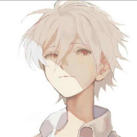 discusser-avatar