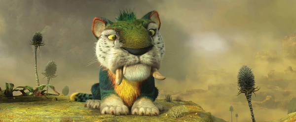 discusser-avatar