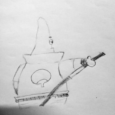 discusser-avatar
