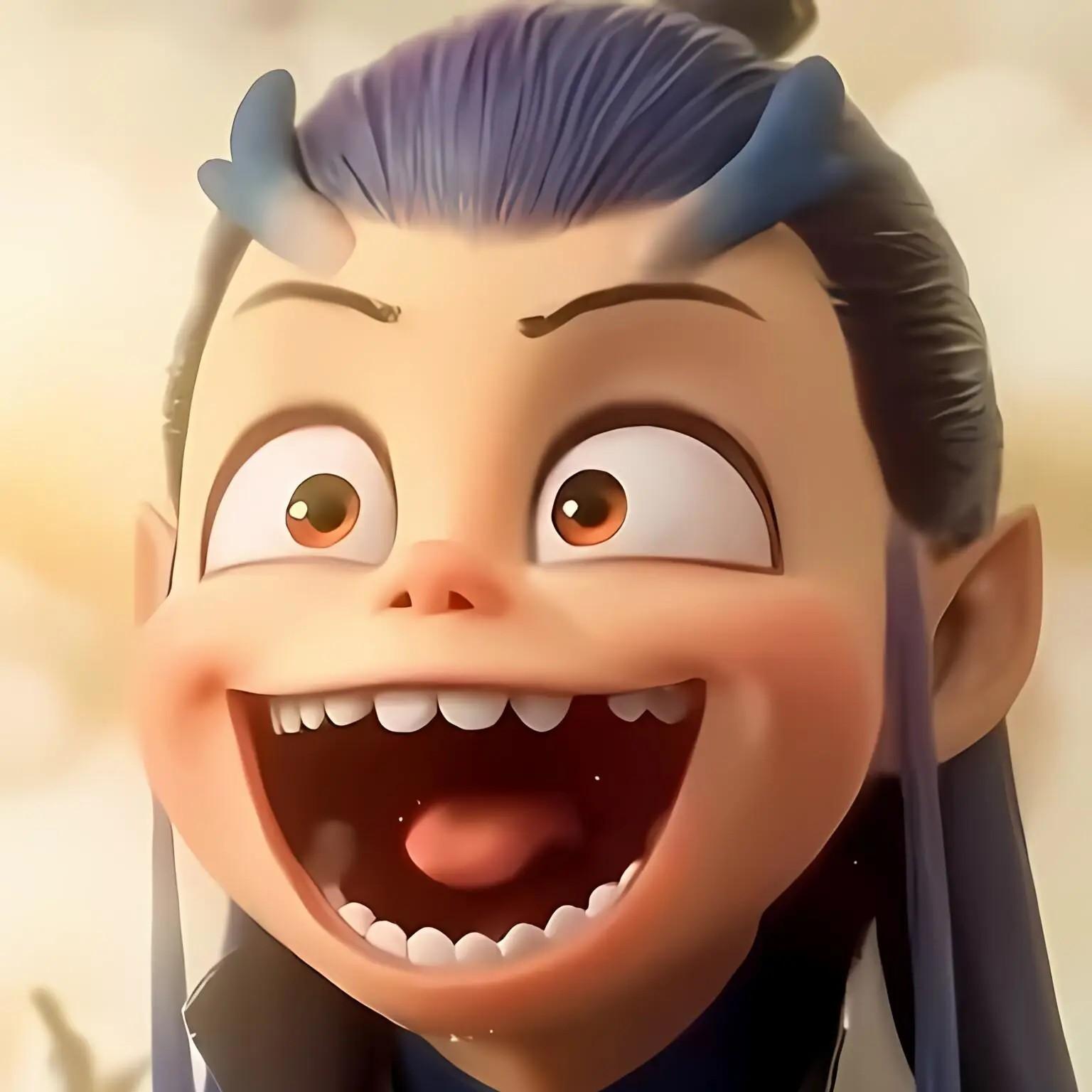 discusser-avatar