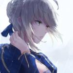 discusser-avatar