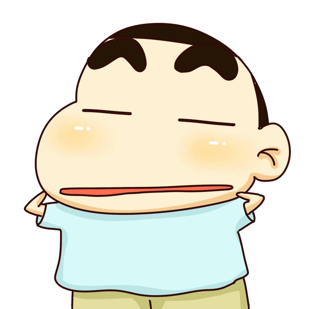 discusser-avatar