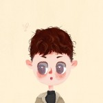 discusser-avatar