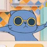 discusser-avatar