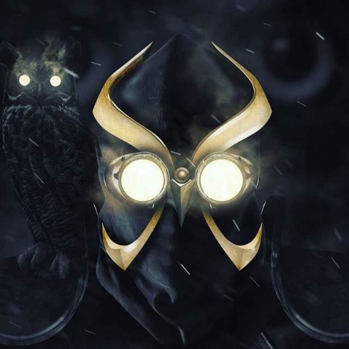 discusser-avatar