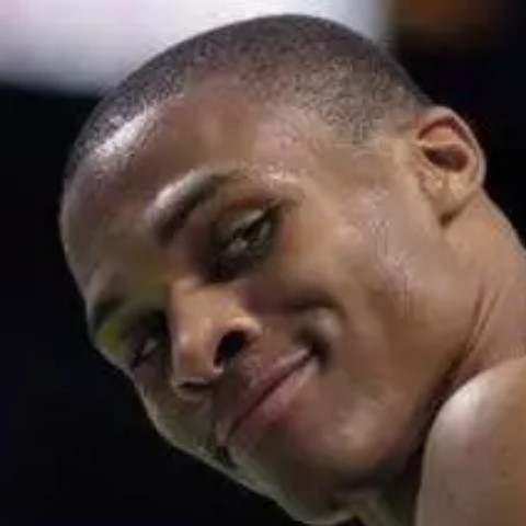 618京东买ps4silm折扣如何?