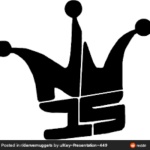 discusser-avatar