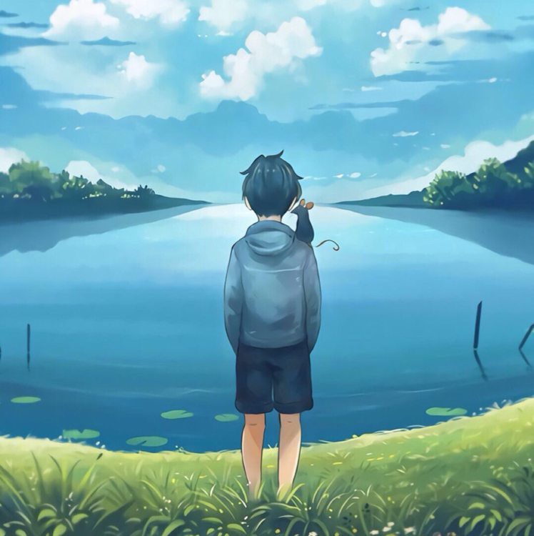 header