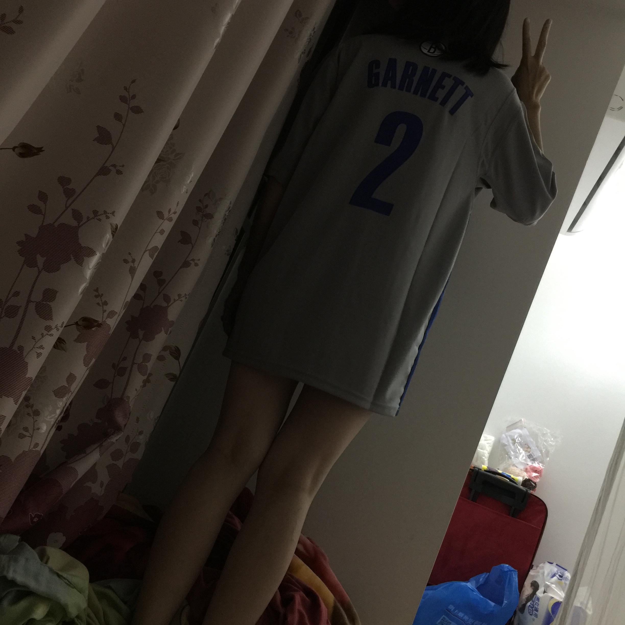 header