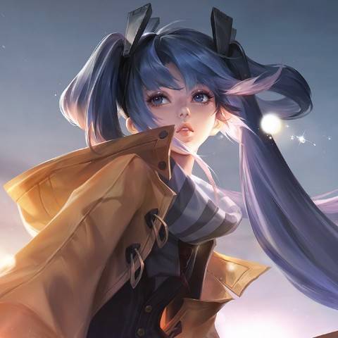 discusser-avatar