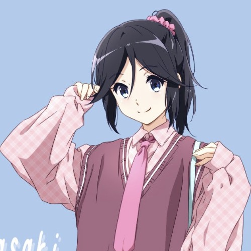 discusser-avatar