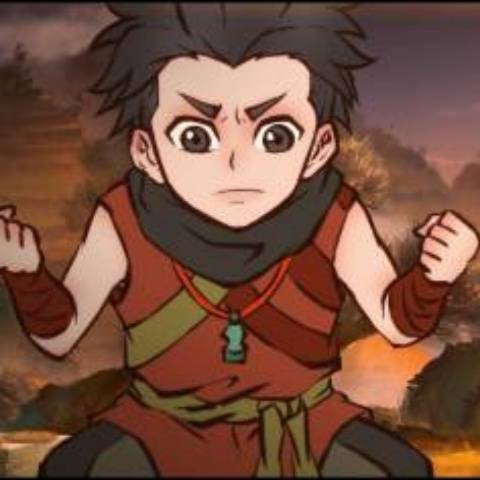 discusser-avatar