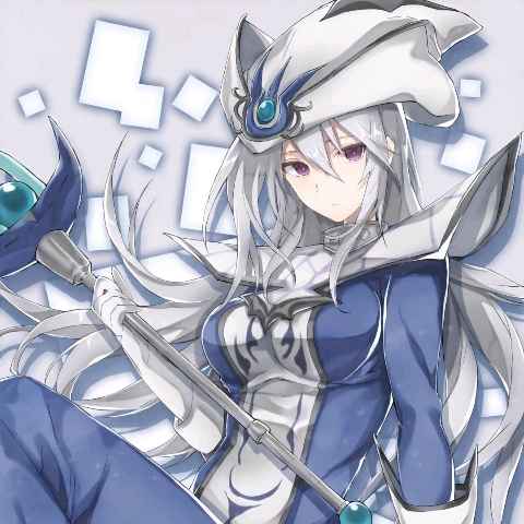 discusser-avatar