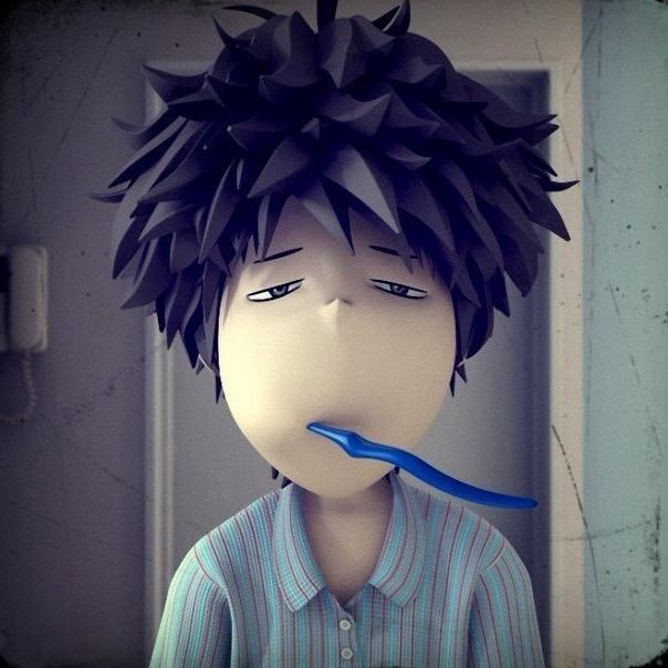 discusser-avatar
