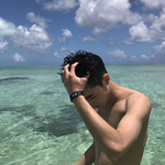 discusser-avatar