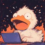discusser-avatar