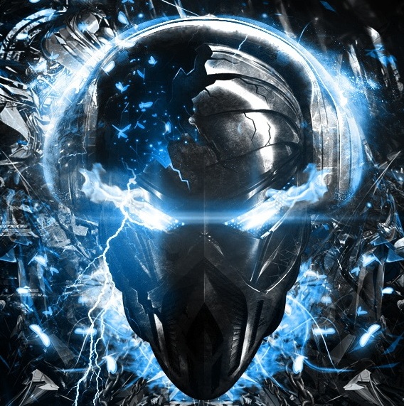 discusser-avatar