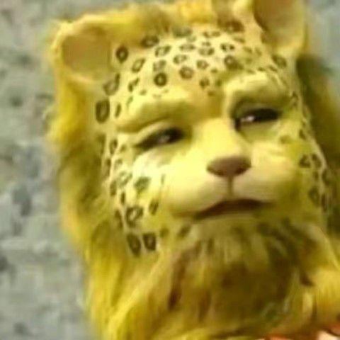 discusser-avatar