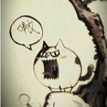 discusser-avatar