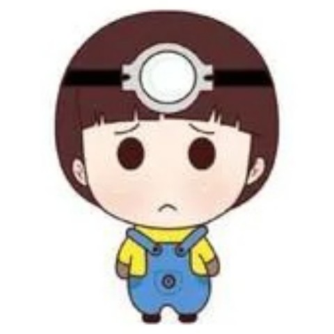 discusser-avatar