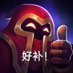 discusser-avatar