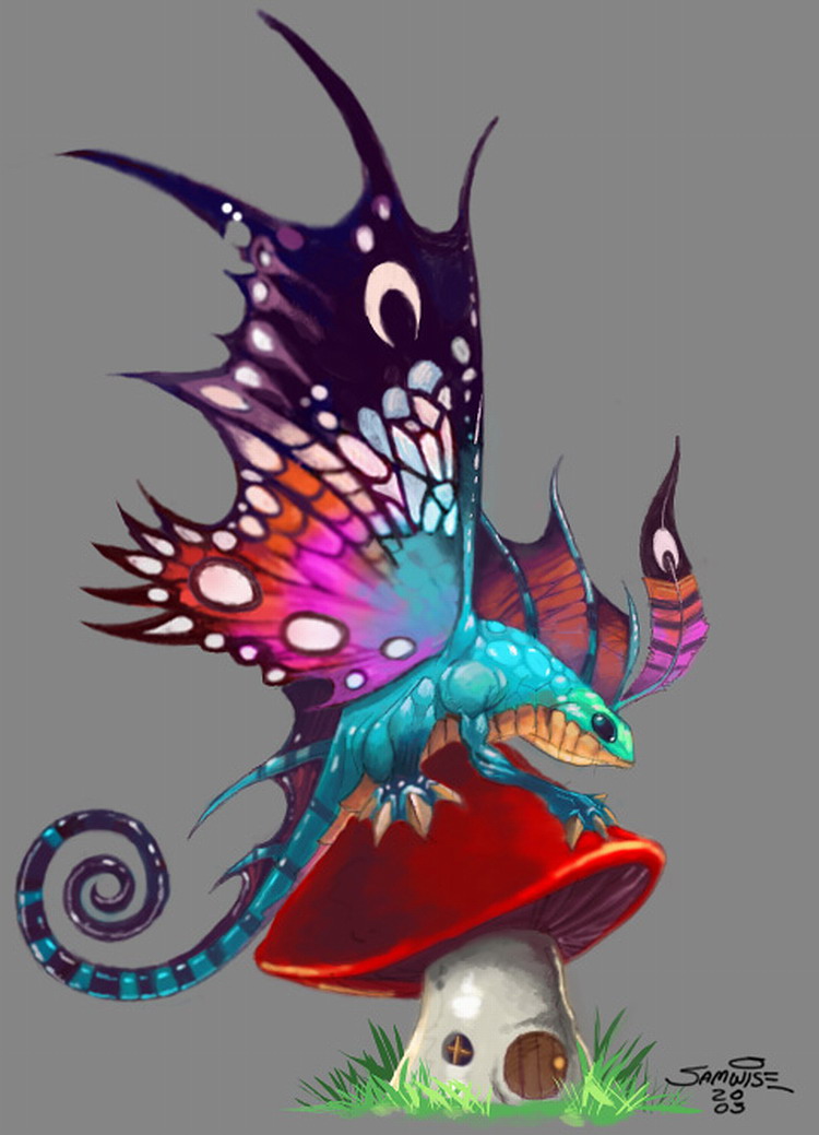 discusser-avatar