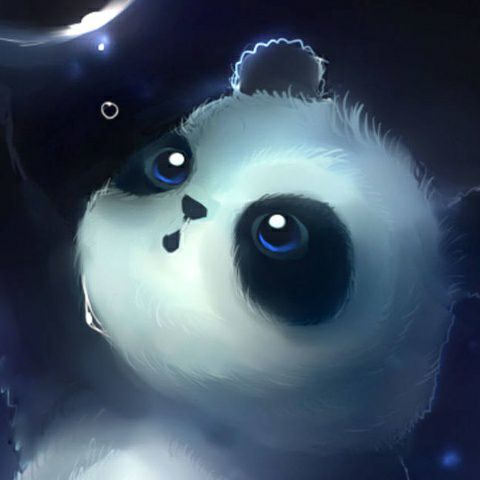 discusser-avatar