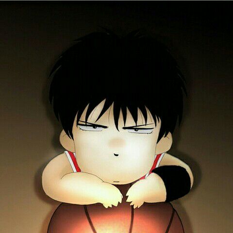 discusser-avatar