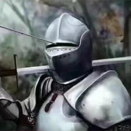 discusser-avatar