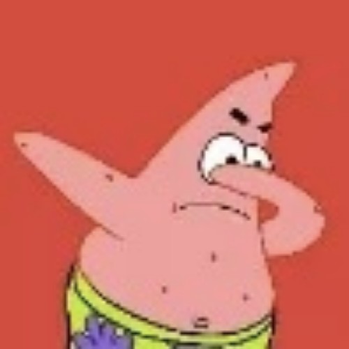 discusser-avatar