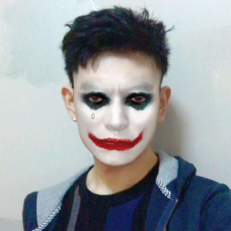 discusser-avatar