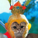 discusser-avatar