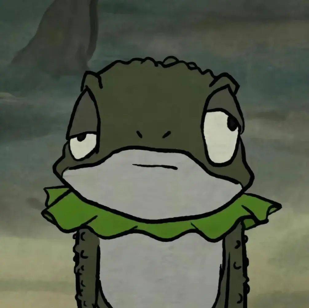 discusser-avatar