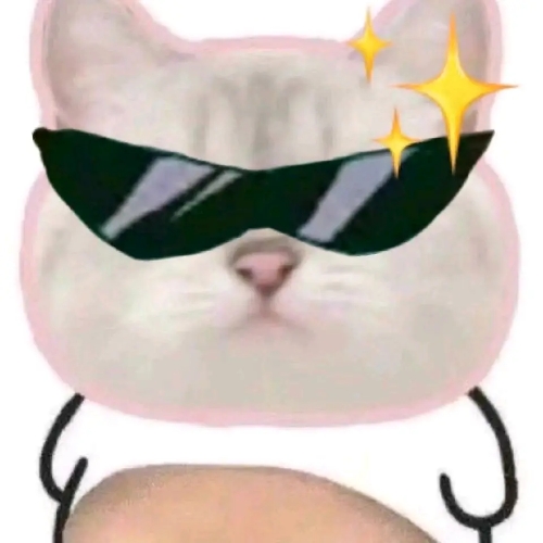 discusser-avatar