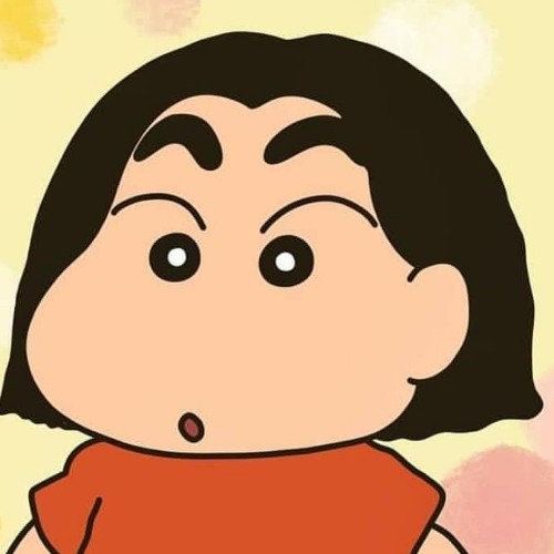 discusser-avatar