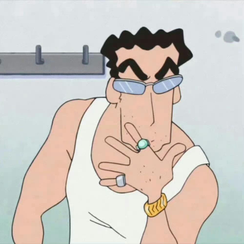 discusser-avatar