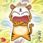 discusser-avatar