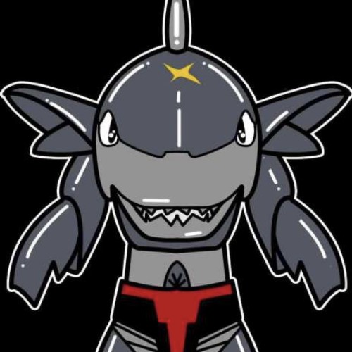 discusser-avatar