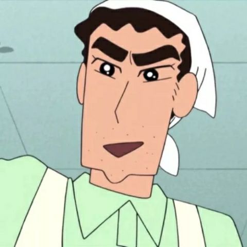 discusser-avatar