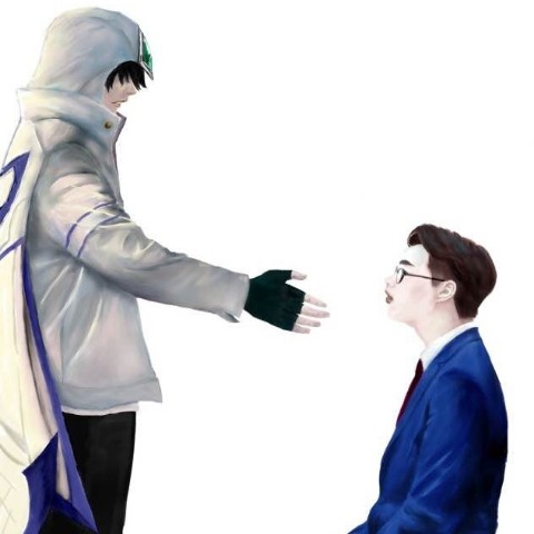 discusser-avatar