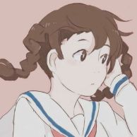 思念在你手中