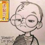 discusser-avatar