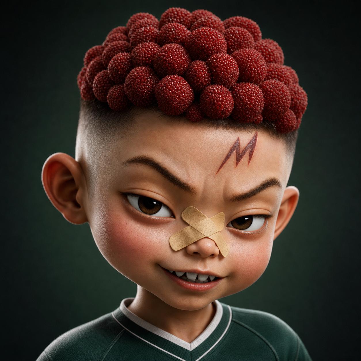 discusser-avatar