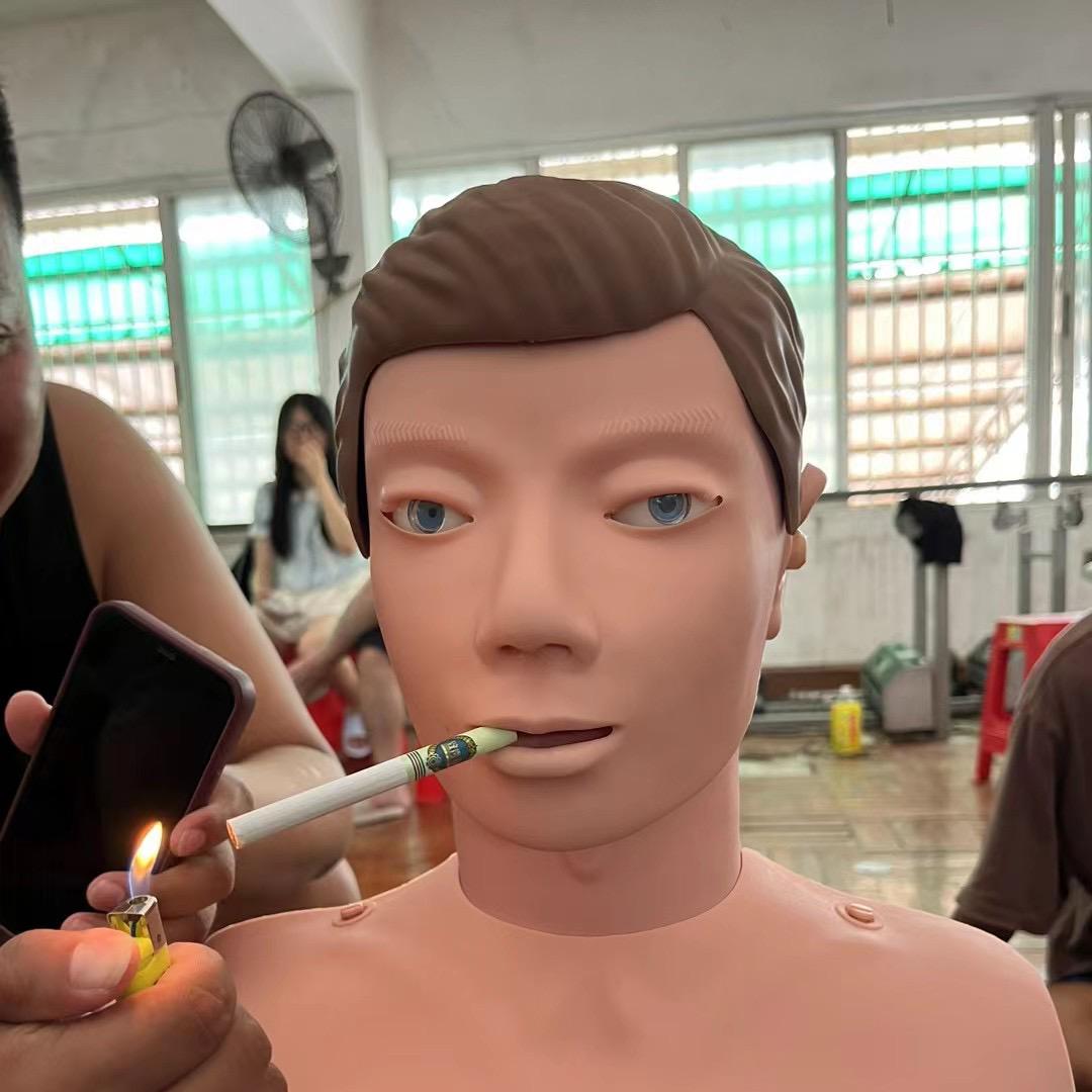 discusser-avatar