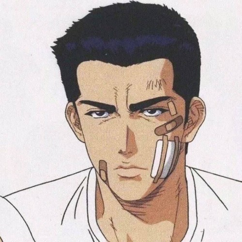 discusser-avatar